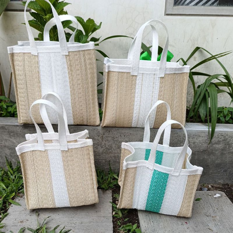 tas tikar  ,tas hajatan ,tas keloso,tas rengke