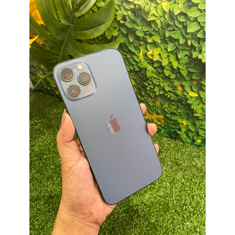 IPHONE 12 PRO MAX 128 Gb