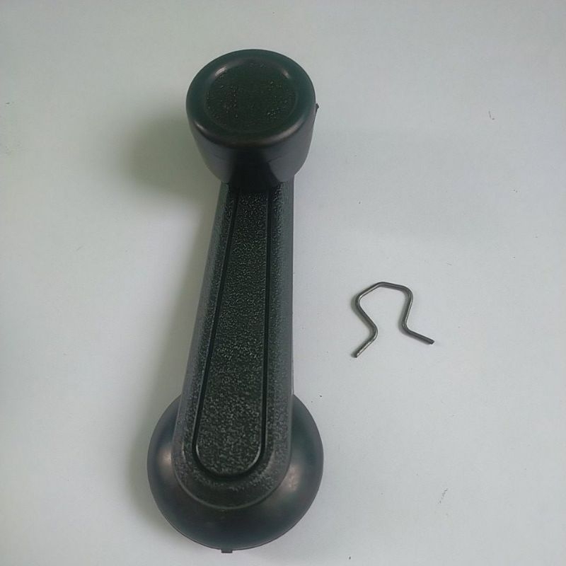 Putaran/enkolan kaca pintu mobil Daihatsu grand max Gran max grand max esvaz Taft dll universal