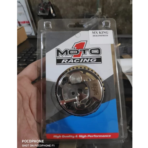 gigi sentrik mx king mx 135 vixion old new nva nvl mx new 5 speed r15 old 150 timing gear geser deko