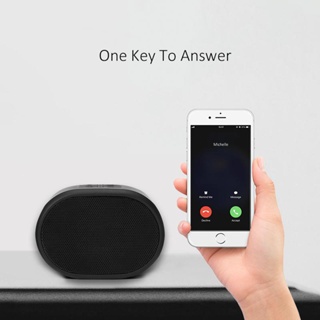 HOT DEALS B62 speaker bluetooth nirkabel Waterproof speaker