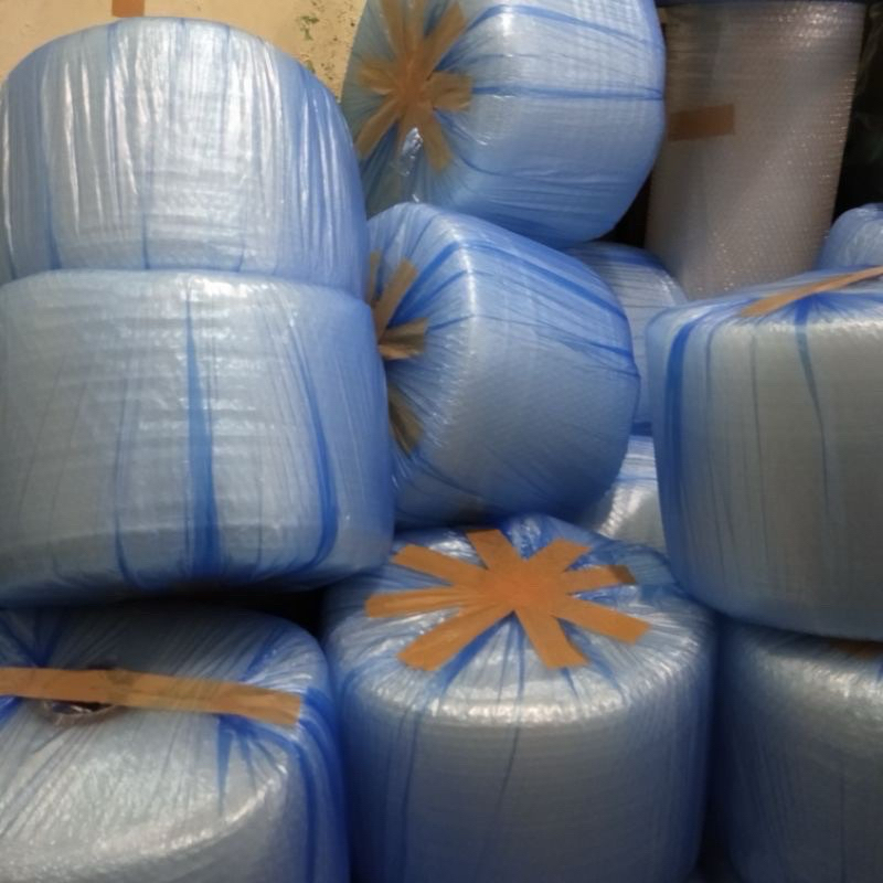 

[GRADE A+] Bubblewarp kualitas super grade A+ roll 30cm x 50m