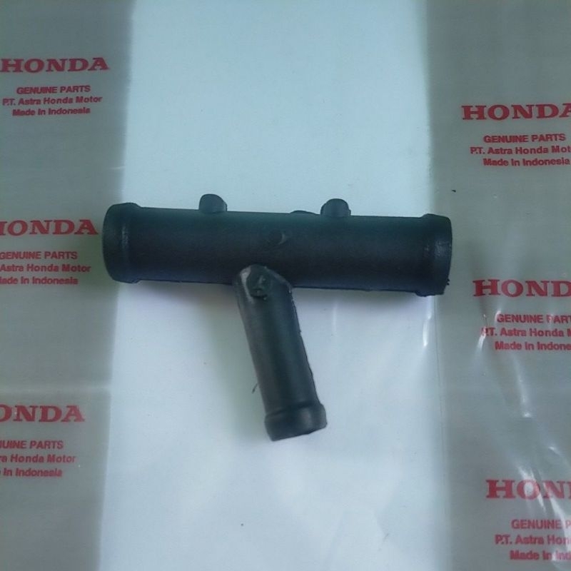 Pipa radiator Vario 110/pipa radiator Vario techno 110 original