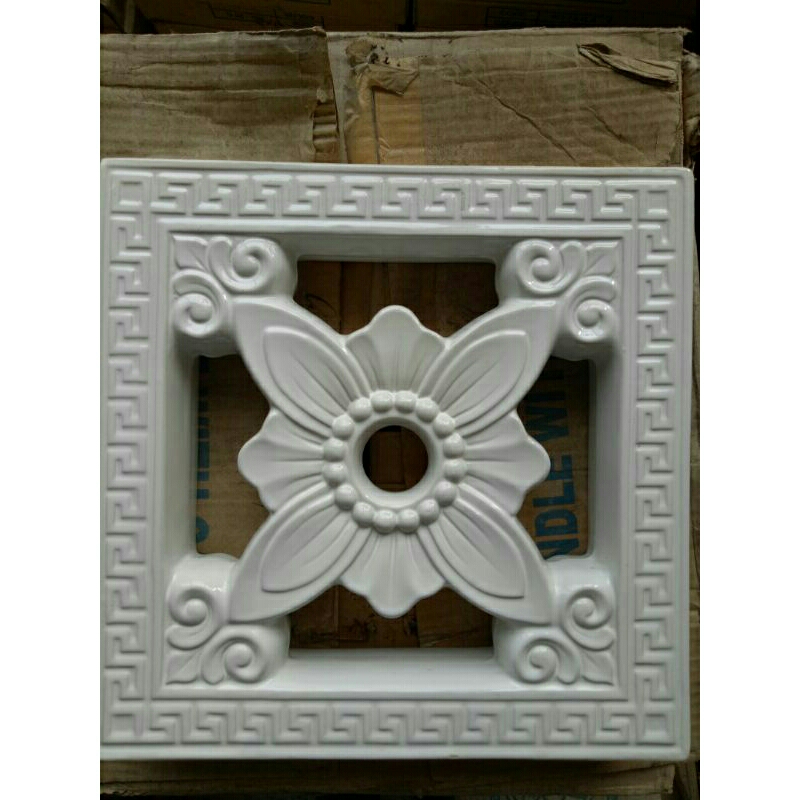 Roster Keramik Trisensa 30x30 cm