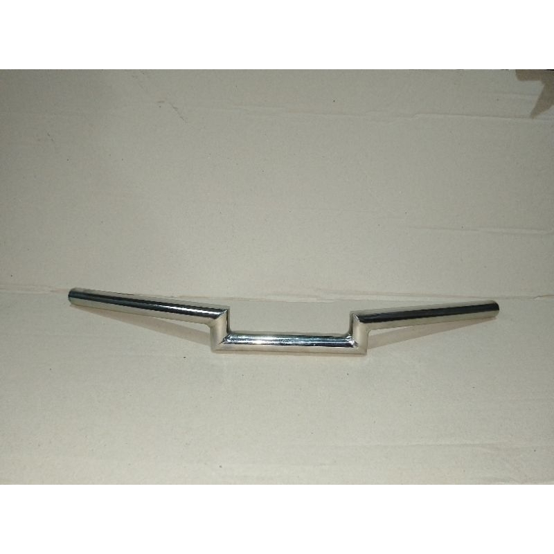 stang Custom Chopper z bar tebel 2,5 mm