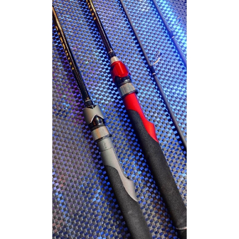 joran iroly cardinal carbon solid