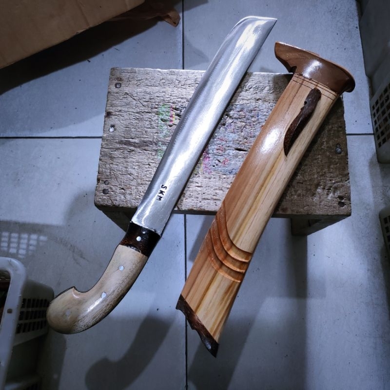 mnfsport/jepit Oprek baja