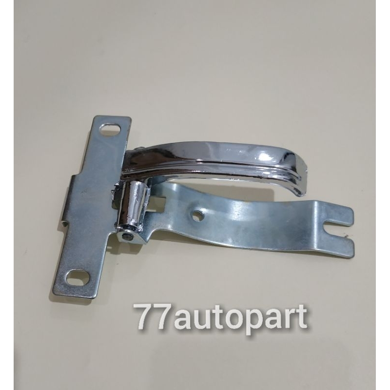 Handle Pintu Dalam Mobil PS Lama Ps120  Ps100 Umplung