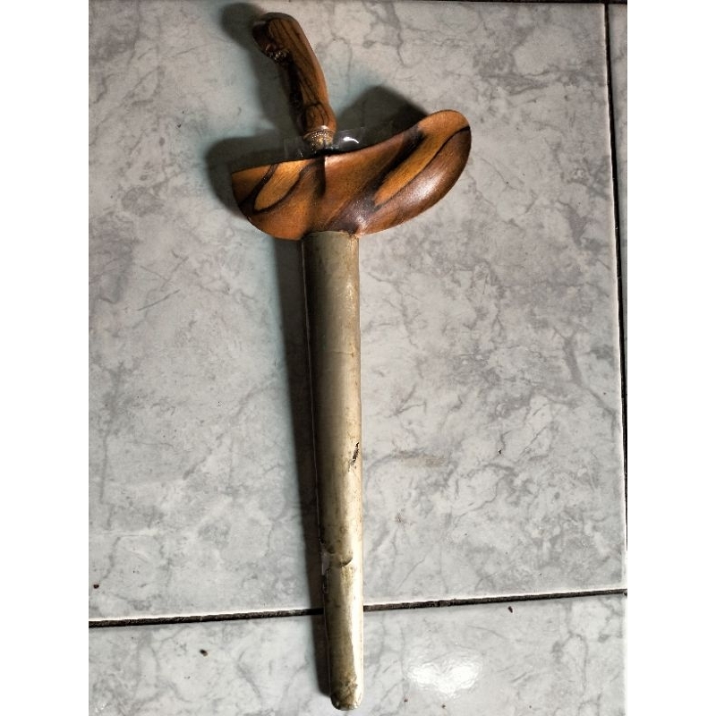 panimbal Majapahit ORI