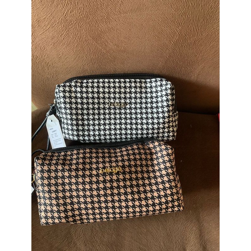 CLUTCH BELLAGIO SALE