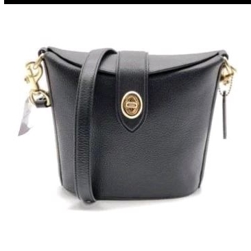 coach addie crossbody