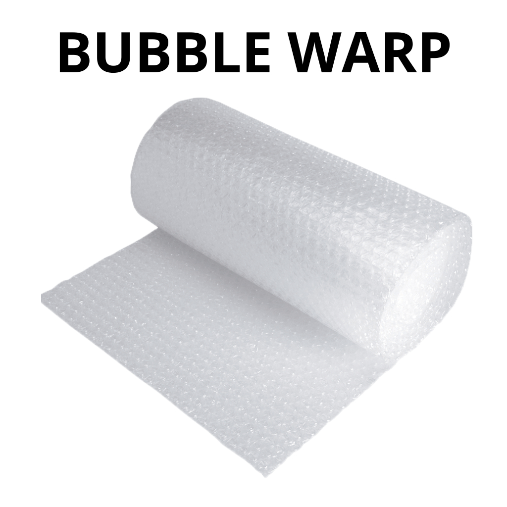 

Buble Warp Exrtra Packing Lebih Aman