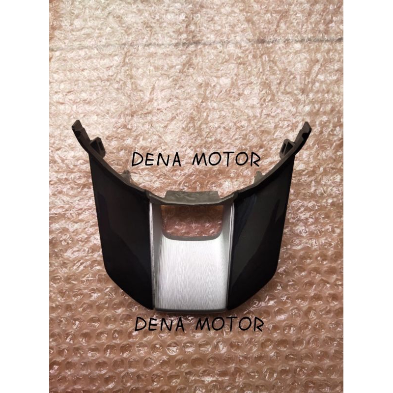 cover stir panel stir original toyota avanza veloz xenia 2022