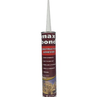 

Maxbond sealant 32 gr lem silikon maxbond 32 gr lem kaca maxbond 32 gr mae