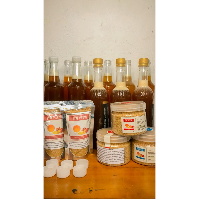 

Madu Kelulut / Madu Kelenceng