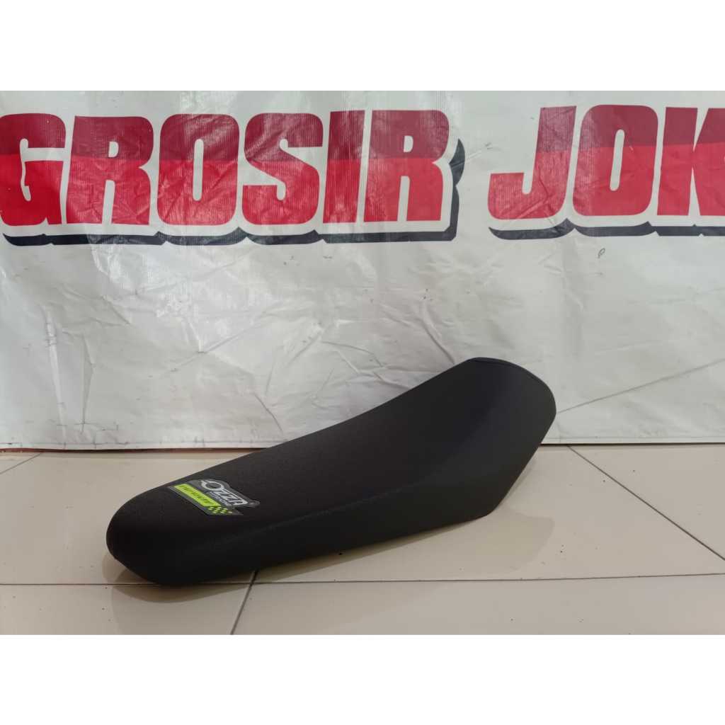 Jok jupiter z roadrace-Jok roadrace jupiter z-Jok roadrace jupiter z burhan siku