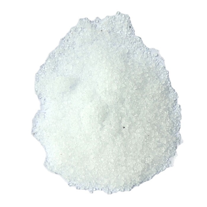 Pupuk ZA Petro Eceran (1 kg) Nitrogen Sulfur Petrokimia Gresik