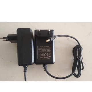 ADAPTOR 15V 1,5A AC-DC