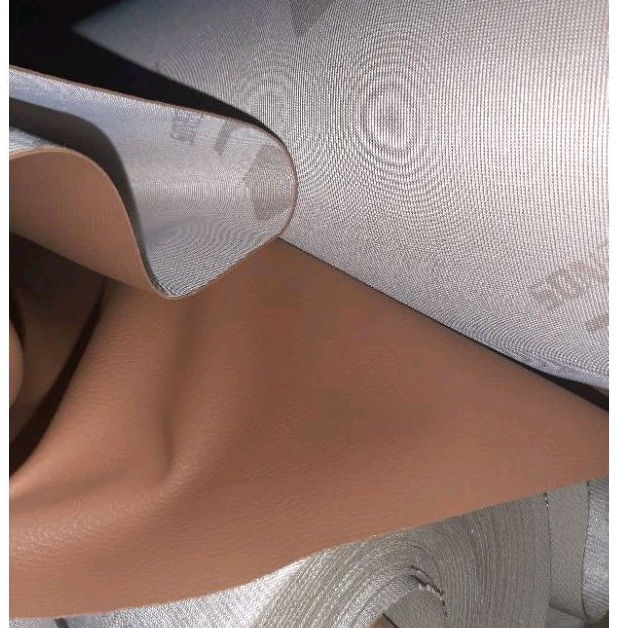 Perlak bayi /perlak dewasa premium /jok motor /jok kursi/kulit imitasi