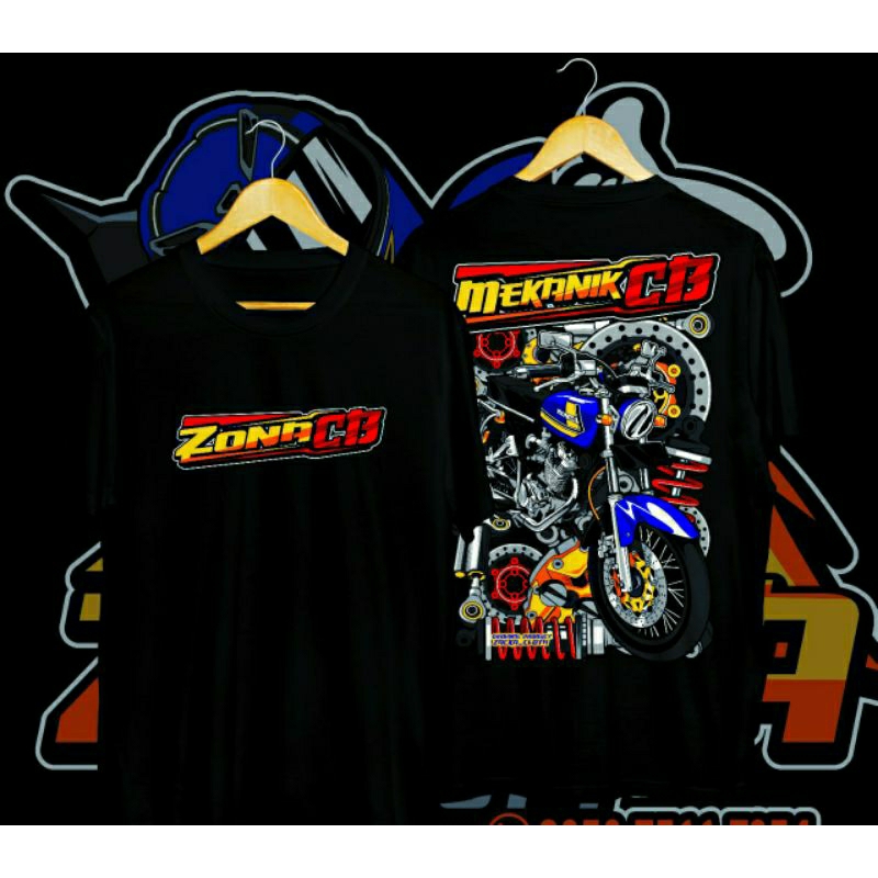 kaos cb/kaos motor CB/KAOS cb classic/ kaos MOTOR HEREX/kaos CB100