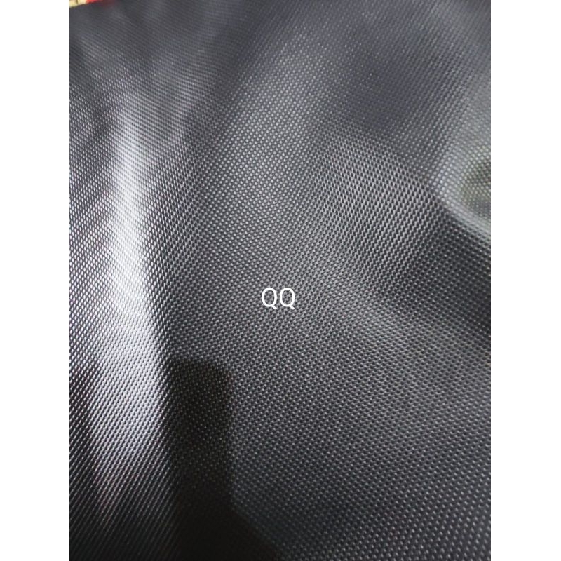 KULIT JOK LAPIS JOK MOTOR BINTIK JAHIT DEPAN CBR150R