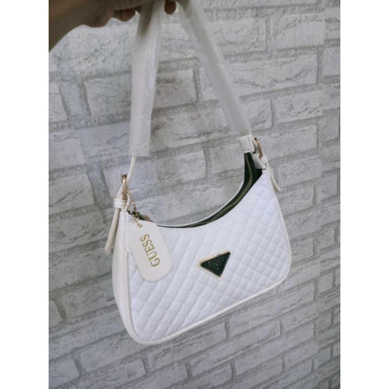 Kampia_Store tas jinjing wanita GGS bisa selempang