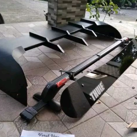 Topi n tule pnp l-300 tss grndmax