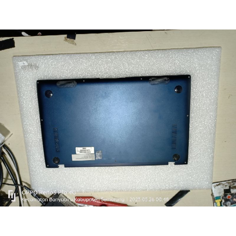 BOTTOM CASE LAPTOP Asus Zenbook 14 UX433 UX433FN UX431 UX431FN UX434