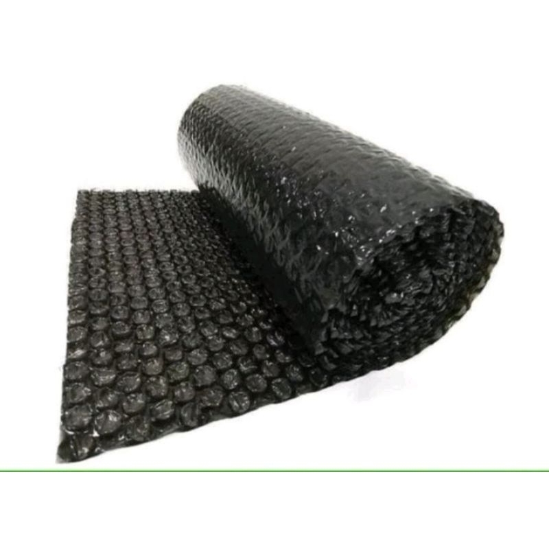 

Buble wrap extra