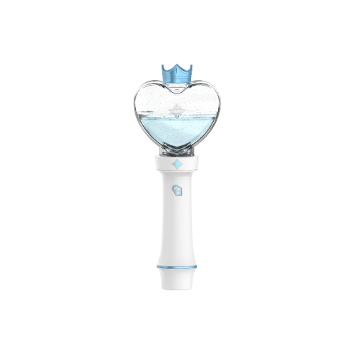 Joyuri JO YURI OFFICIAL LIGHTSTICK