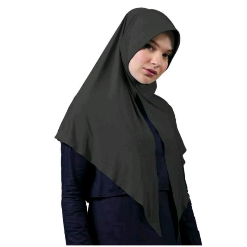 Zoya Bergo Alia HL Casual