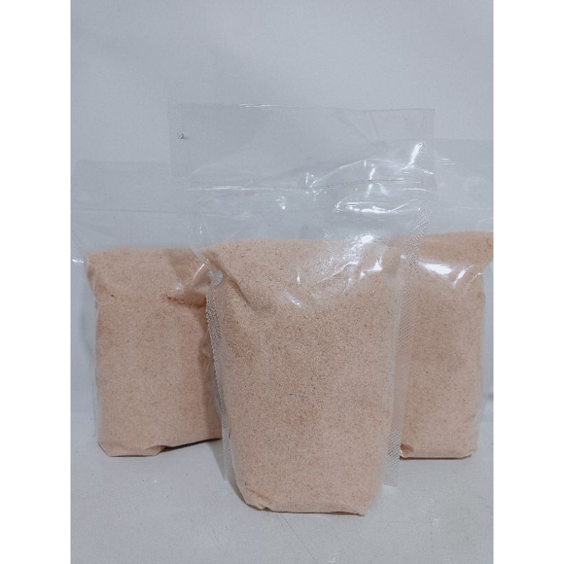 

himalaya1 kg