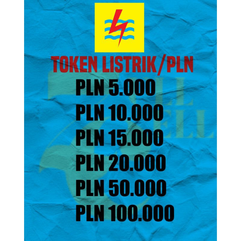 PLN TOKEN