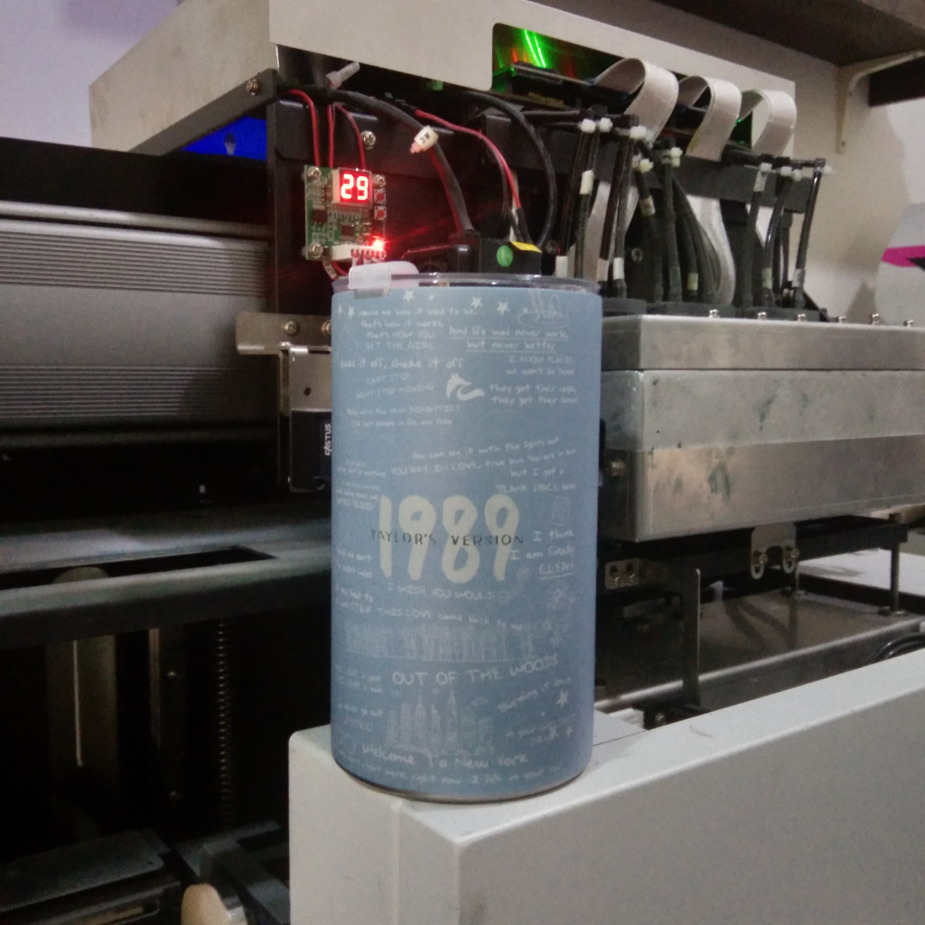 TUMBLER MUG CUSTOM GRAFIR TUMBLER MUG CUSTOM PRINT UV SD1183