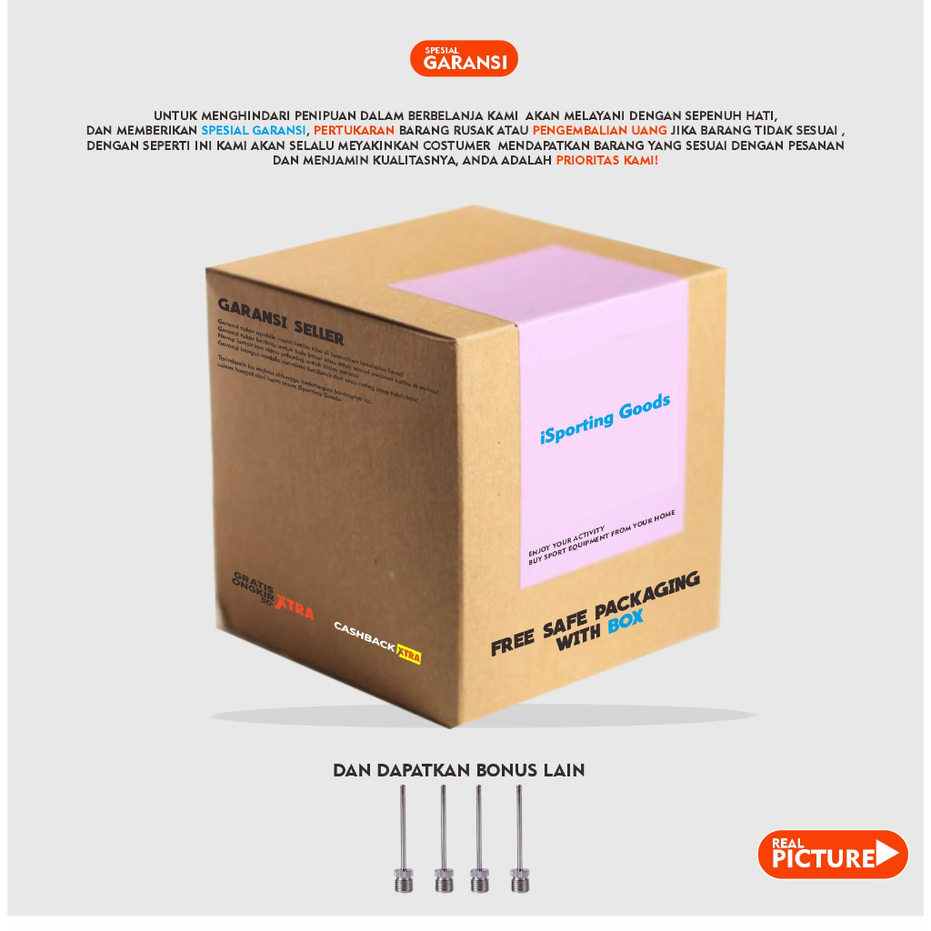 Adidas Bola Sepak Al Rihla World Cup Al Hilm Original Bola Sepak Size 5