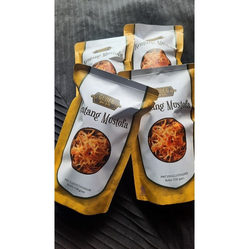 

kentang mustofa 130gr