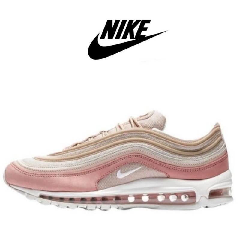 Nike Air Max 97 Particle Beige 100%BNIB Original