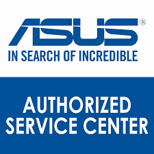 Mycoolcell Original Adaptor Charger Laptop Asus X515 X515J X515Jao X515Ja X515Jab A515