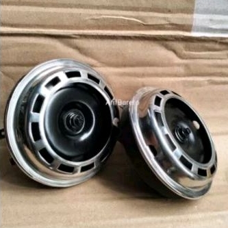 klakson rx king original copotan