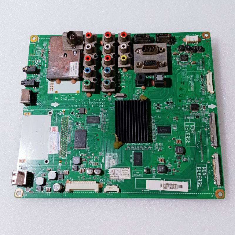 mb tv lg 32lw4500 - mobi tv lg 32lw4500 - mainboard tv lg 32lw4500 - motherboard tv lg 32lw4500