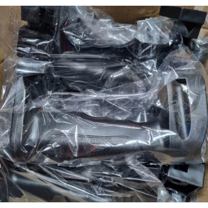 Promo GAGANG HITACHI HIKOKI PH65 HANDLE HITACHI PH65 PEGANGAN PH 65