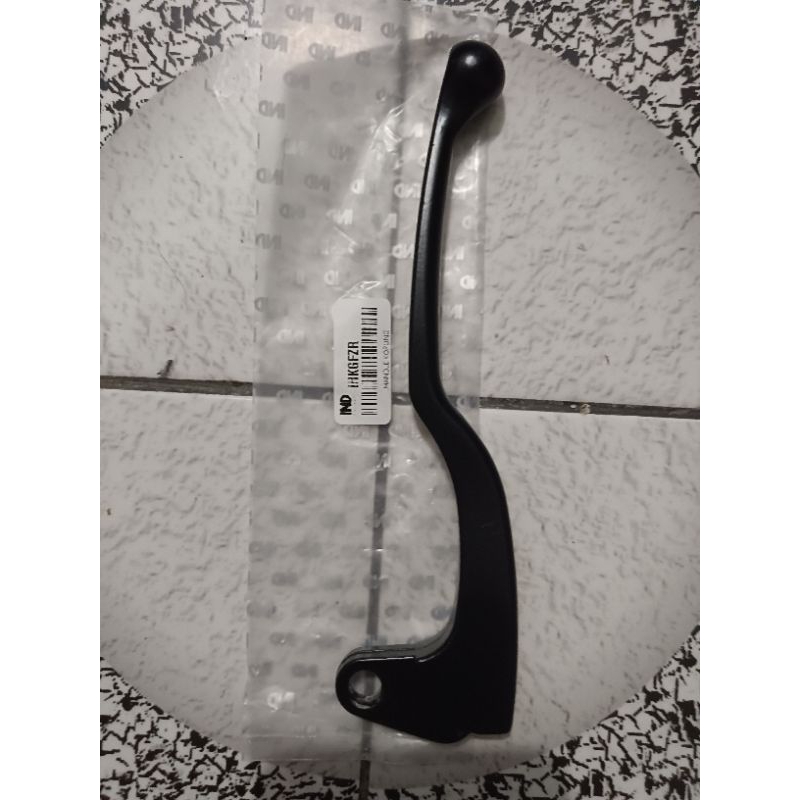 handle handel tuas kopling set yamaha fiz F1z R FIZR  FIZ R