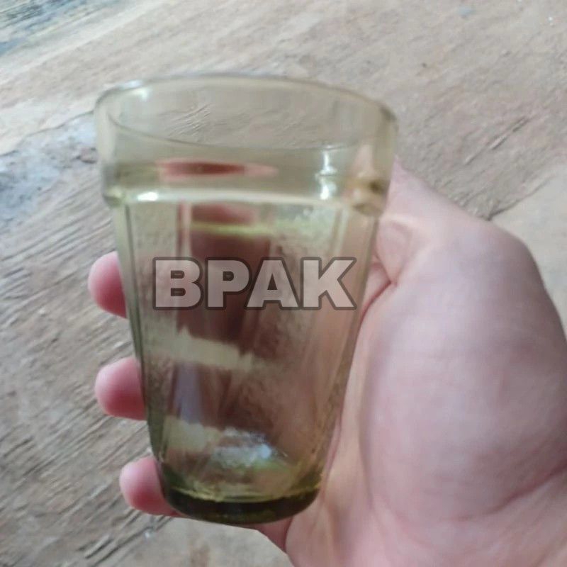 KOPI KUAT TAHAN LAMA