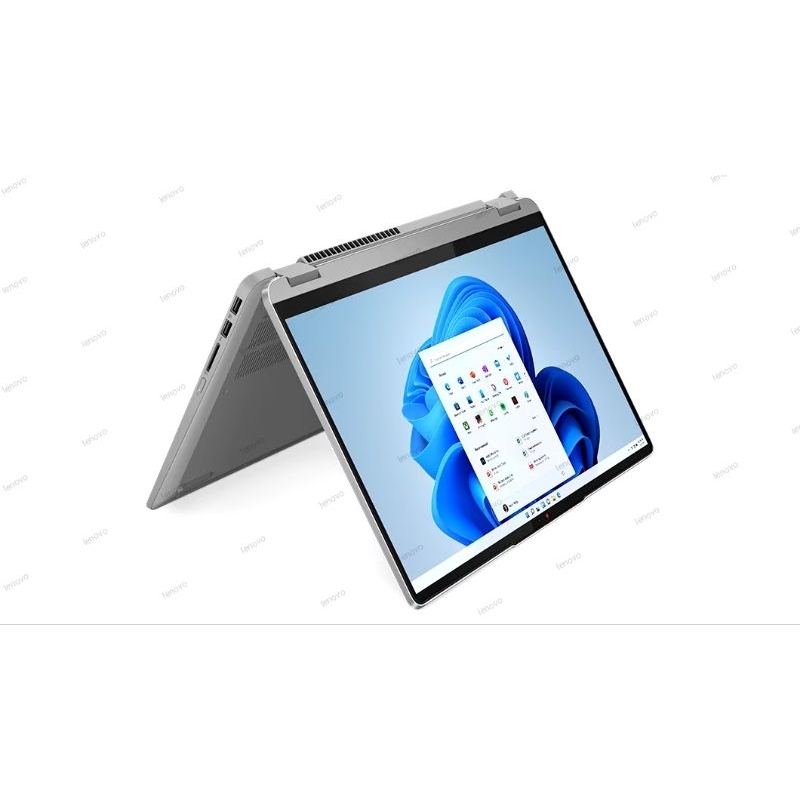 Lenovo Ideapad Flex 5i 14" Gen 8 Intel i7-1355U RAM 16/512 SSD