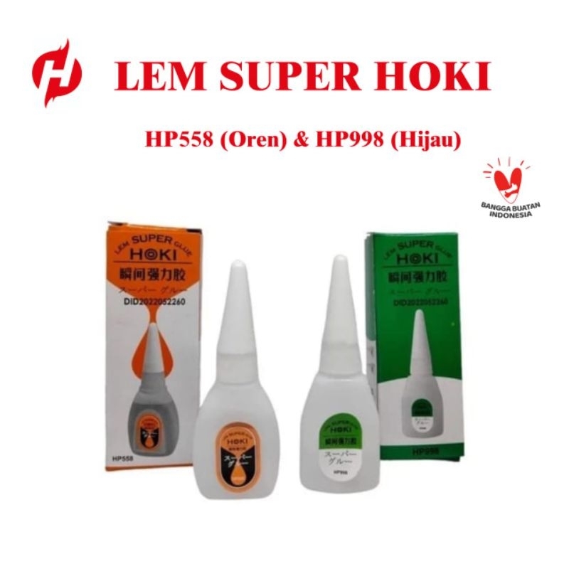 

Promo Lem Super Hoki terbaru _________069