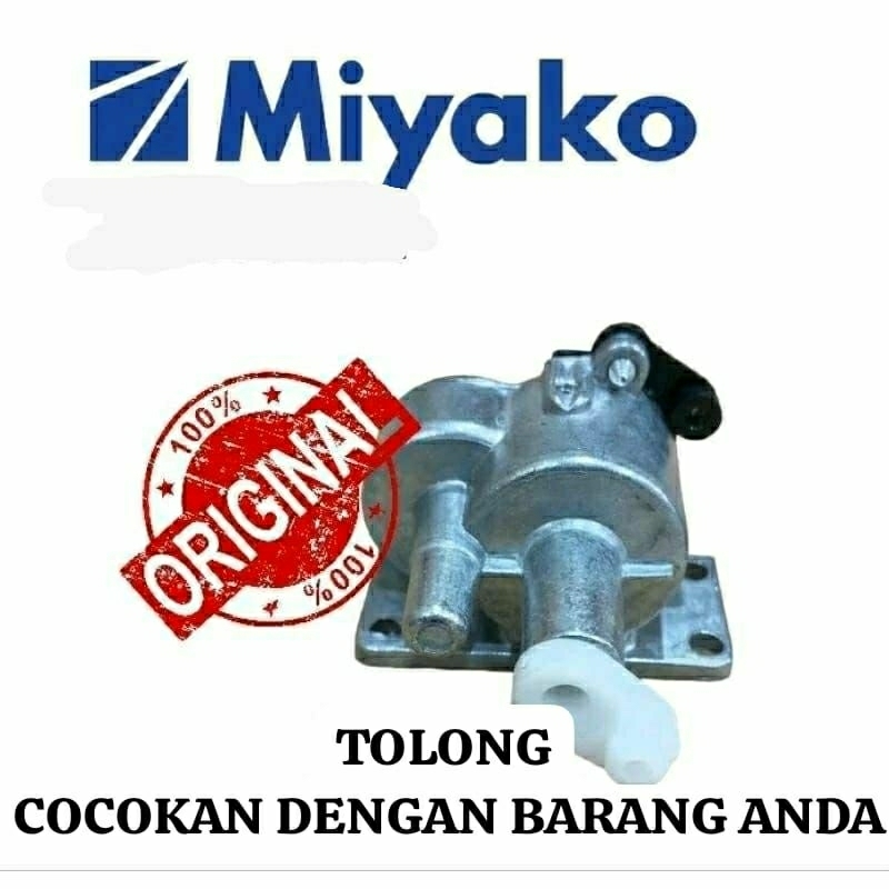 GEAR BOX KIPAS ANGIN MIYAKO 18INCH.COCOK UNTUK TIPE:
KST 18 RC
KSB 18
KLB 18
KDB 18
SPARE PART MIYAK