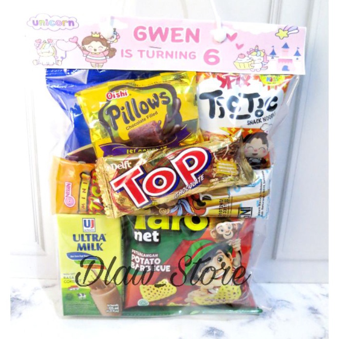 

Penjualan TerbaikCOD Snack Ulang Tahun Bingkisan Snack Ulang Tahun Murah