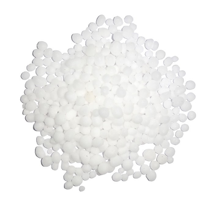 Nitrea Pupuk Urea Granul Eceran (1 kg) Nitrogen 46% Pupuk Indonesia