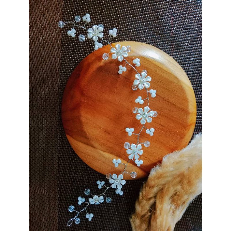 headpiece hijab | Headpiece hijab | Headpiece hiasan kepala | Tiara rambut | Tiara headpiece hijab |