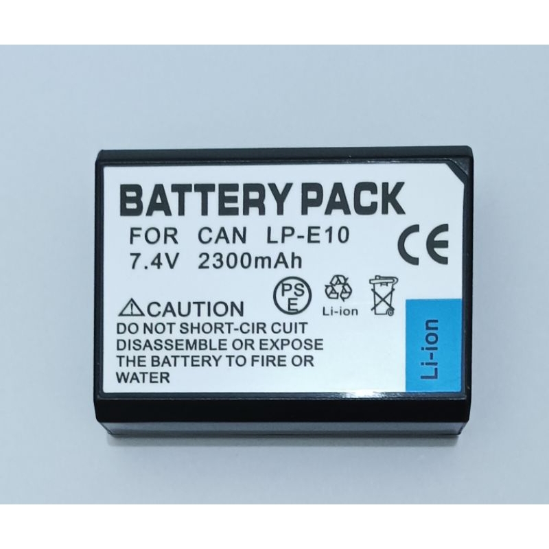 BATTERY CAMERA CANON BATREI DSLR EOS 4000D BATERE KAMERA PROFESIONAL 4000 D EOS4000D SLR EOS4000 D